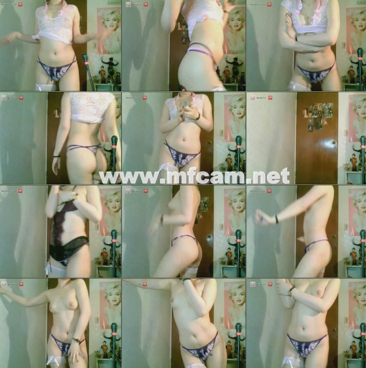 KOREAN BJ 2016011804