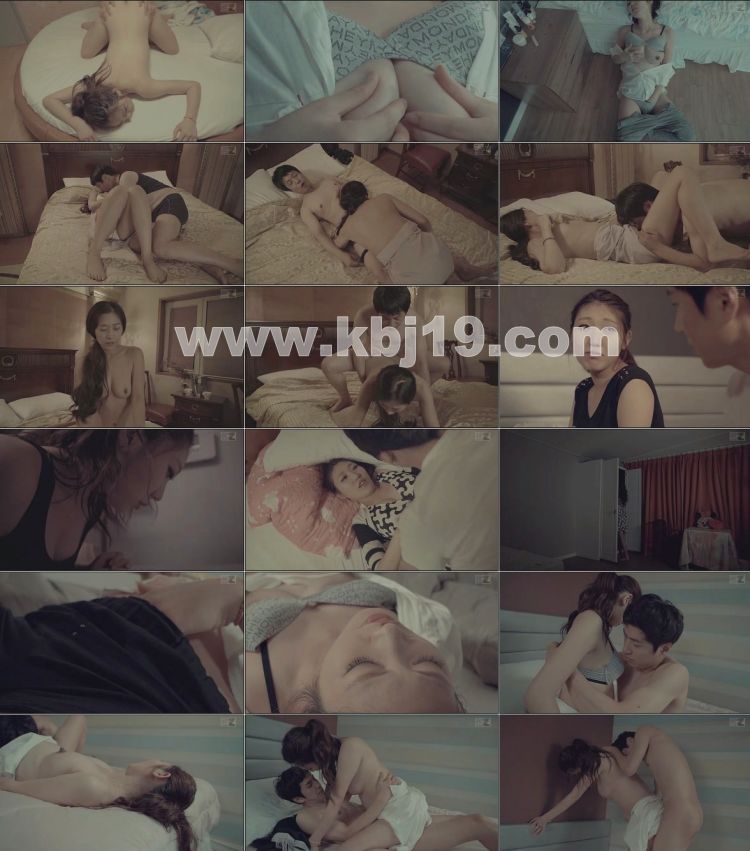 korean-porn-2016103104